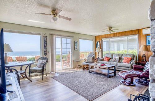 A Whale of a View - Foto 4