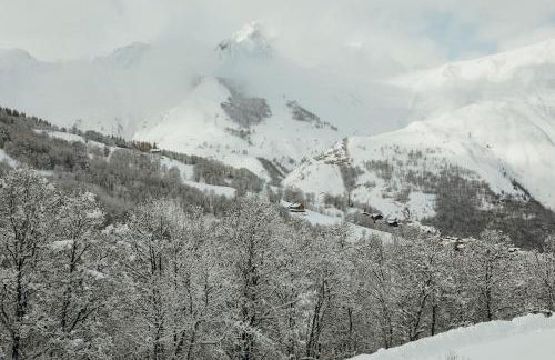 Joubarbe Rose by Lodji - Foto 21