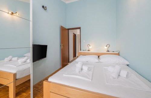 Holiday Home Marina by 22Estates - Foto 6