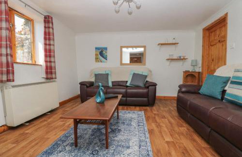 Swallow Cottage - Foto 3