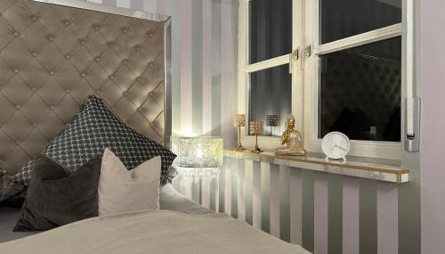 Classico Uno - Foto 3