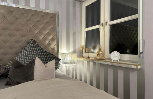 Classico Uno - Foto 3