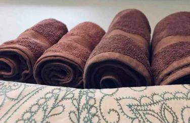 five pathways - Foto 23