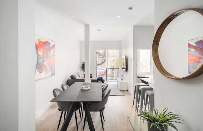 The S&D Hotel - Foto 10