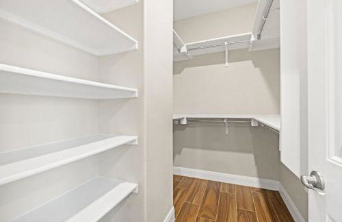 3BR Home Near Austin Airport & Downtown - Foto 19