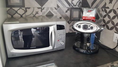 Appartamento La Casetta - Foto 5