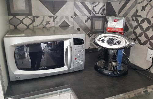 Appartamento La Casetta - Foto 5