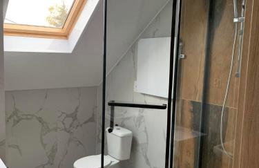 Dom w górach z bilardem - Foto 7