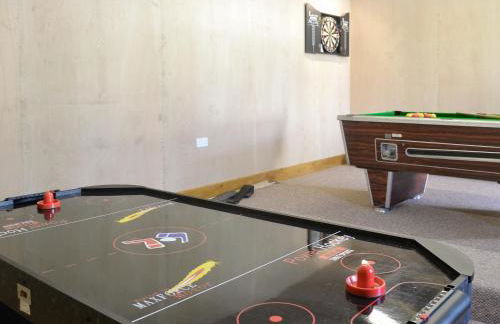 Felin Hedd Peaceful Mill - Photo 16