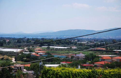 T&A Apartment,near the sea. - Foto 11