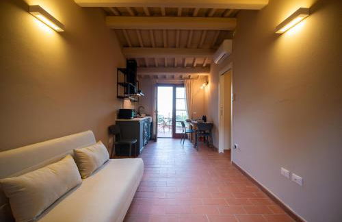 Borgo Ai Cuori - Foto 57