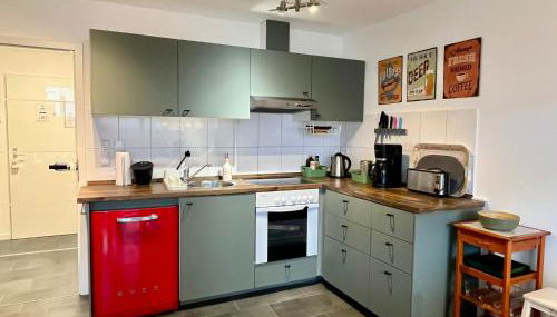 Küstenliebe - Foto 5