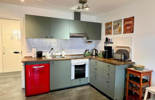 Küstenliebe - Foto 5