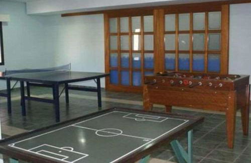 Flat Service Pitangueiras com Vista Mar - Foto 30