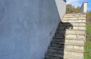 Total Peace and quiet on the top of the mountain, - Foto 29