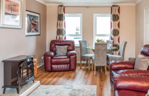 Bosun's Cabin - Uk6719 - Foto 5