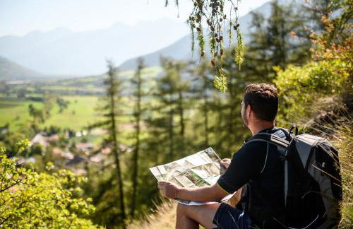 Calva B&B Apartments - Foto 45