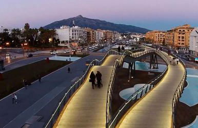 Lovely apartment perfect location - Foto 17