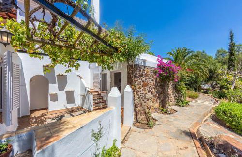 Casa Pájaro del Músico, Bolonia - Foto 20