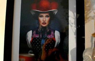 Apartment Souterrain Bühl Vimbuch Familie Bork - Foto 7