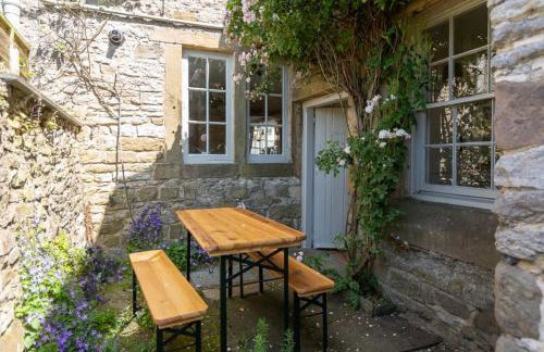 Beautifully Renovated Old Sweet Shop - Foto 21