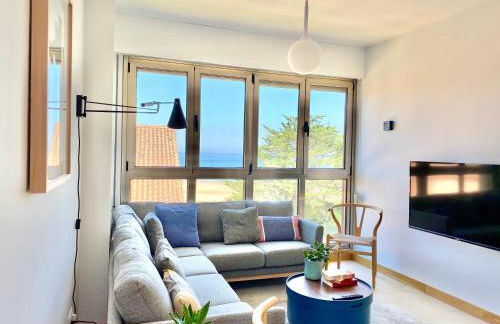 El Mirador de Merón - Foto 15