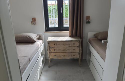 Apartments Krista Medveja - Photo 32