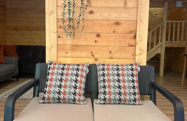 King Cabins - Photo 31