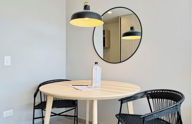 Arezzo by Wynwood House - Foto 26