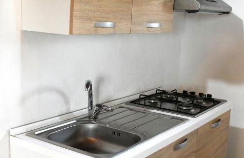 Attico Villa Minù - Foto 18