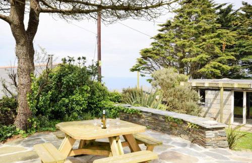 4 Bed in Tintagel oc-tolbo - Foto 15