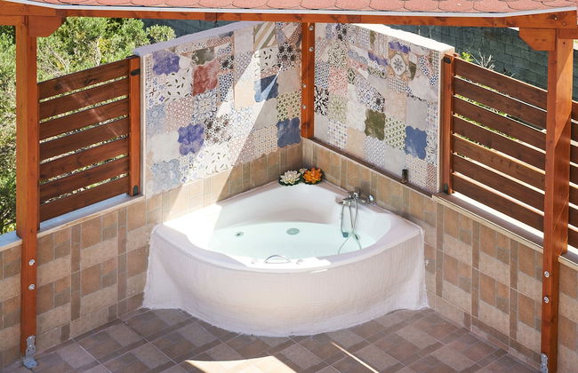 Achilleas Apartments - Foto 25