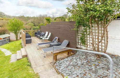 Orchard View - Foto 22