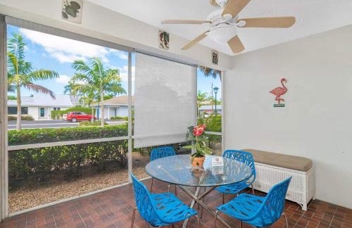 Olde Naples Paradise 803 - Foto 25