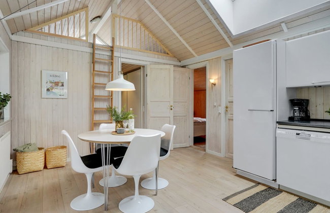 "Kei" - 75m from the sea - Foto 22