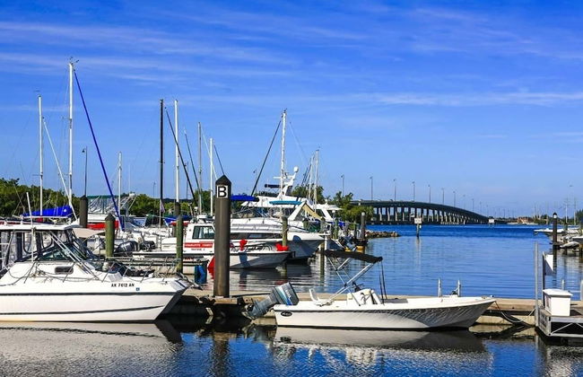 8138 Arlewood Circle - Foto 29