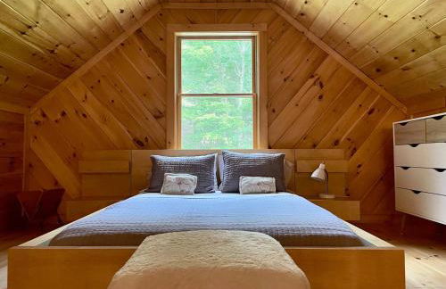 Red Tail Ridge - Foto 38