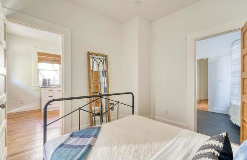 Stay Portland - The Trésor Suite- Cold Brew & Craft Beers - Foto 7