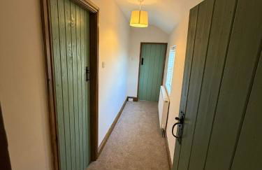 1 Top Locks Cottage - Foto 17