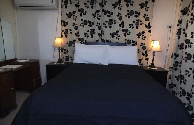 My Nanna's Place - Foto 6