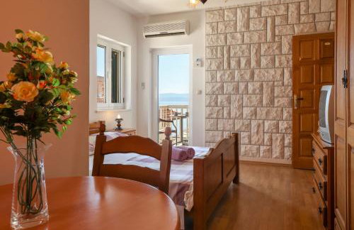 Villa Cetina - Foto 27