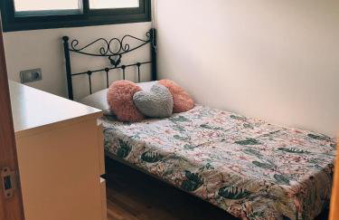 Casa 3 dormitorio en la playa - Foto 8