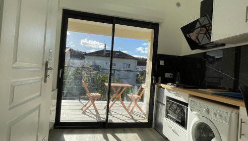 Le Villarois - Foto 3