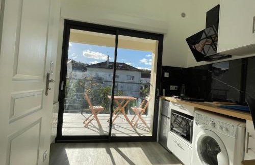 Le Villarois - Foto 3