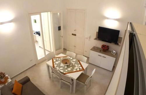 La terrazza sul mare - Foto 13