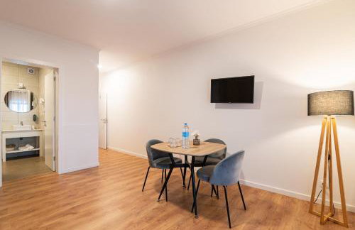 Vila Rosario - Foto 14