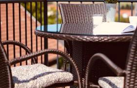 Moderne, gemütliche DG-Wohnung in ruhiger Lage - Foto 26