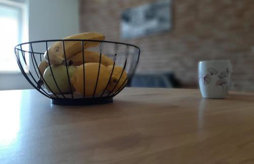 Vacation house with private pool and yard - Photo 29