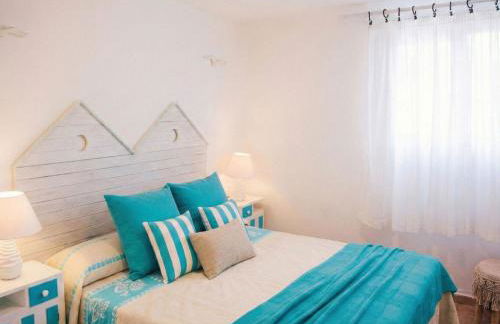 Apartment Rosa Dei Venti by Interhome - Foto 11