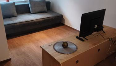 Idyllische Ferienwohnung - Foto 5